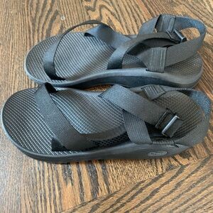 Chaco Sandals